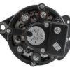 ALT-MOT8805