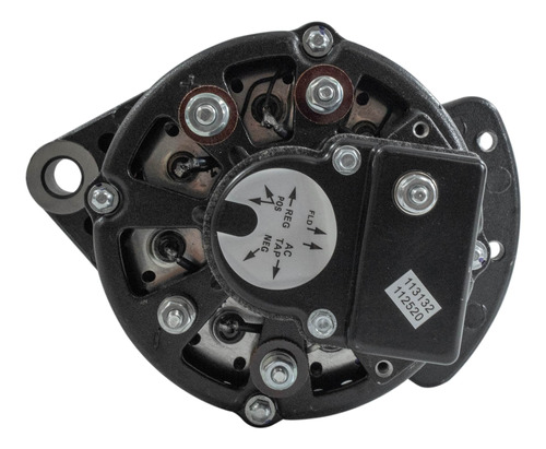 ALT-MOT8805
