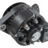 ALT-MOT8805
