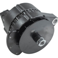 ALT-MOT8805