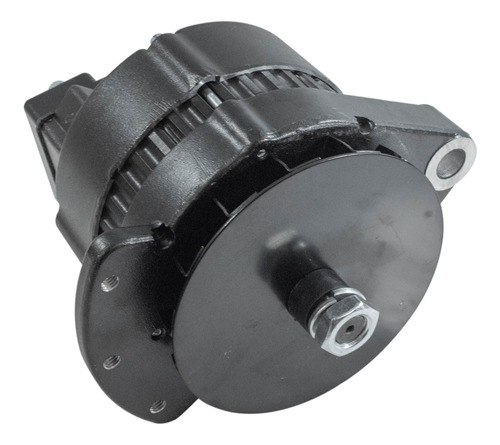 ALT-MOT8805