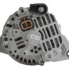 ALT-M13577