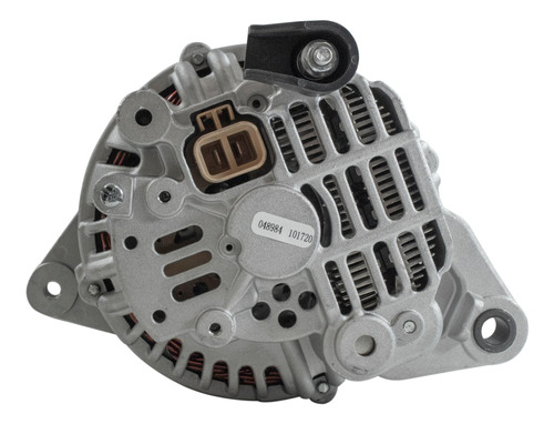 ALT-M13577