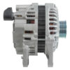 ALT-M13577