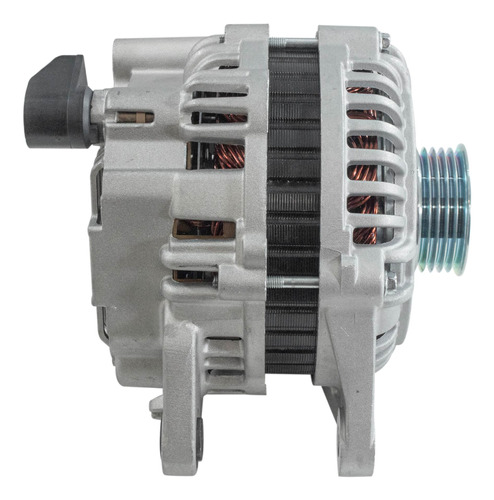 ALT-M13577