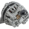 ALT-M13577