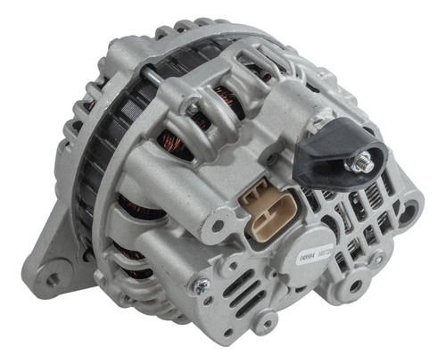ALT-M13577