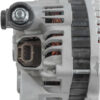 ALT-M11275