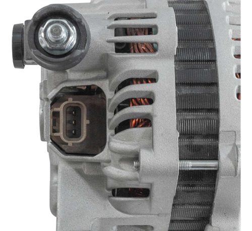 ALT-M11275