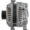 ALT-M11275