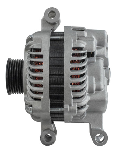 ALT-M11275