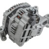 ALT-M11275