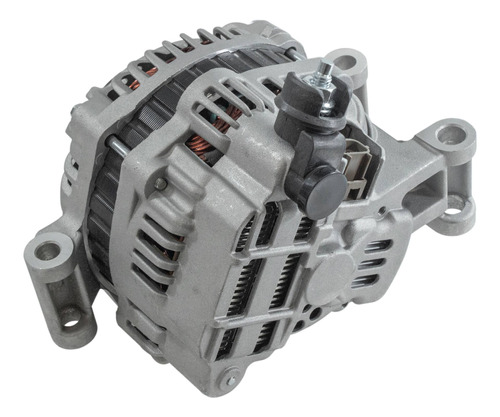 ALT-M11275