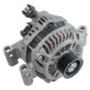 ALT-M11275