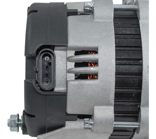 ALT-D8483-3T