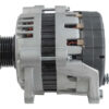 ALT-D8483-3T