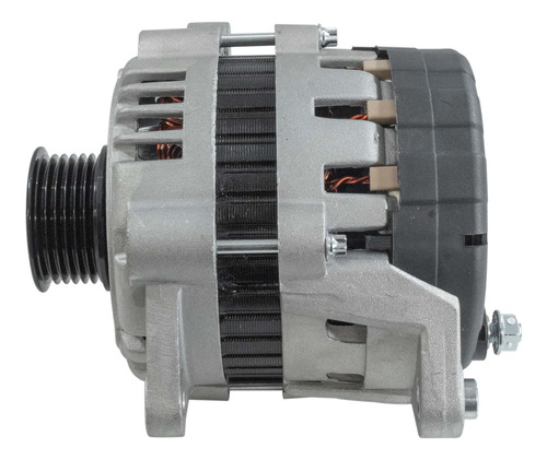 ALT-D8483-3T