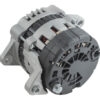 ALT-D8483-3T