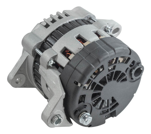 ALT-D8483-3T