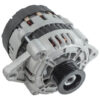 ALT-D8483-3T