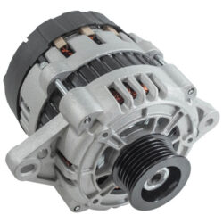 ALT-D8483-3T