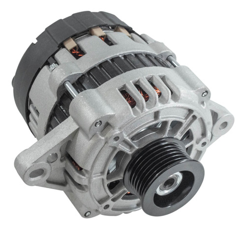 ALT-D8483-3T