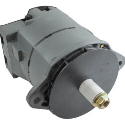 ALT-D34SI8085
