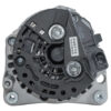 ALT-B13850