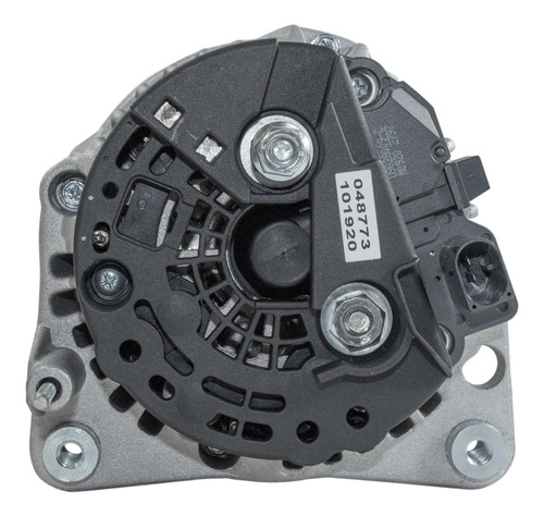ALT-B13850