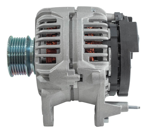 ALT-B13850