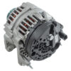 ALT-B13850