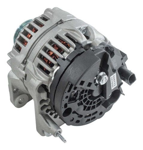 ALT-B13850