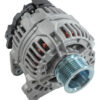 ALT-B13850