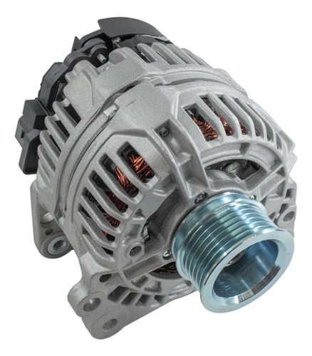 ALT-B13850