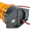 TOR-LED6220ATW