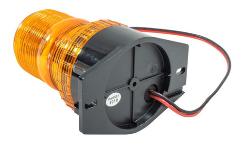 TOR-LED6220ATW