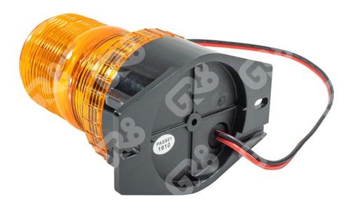 2141279191_-2129661858.jpg TOR-LED6220ATW