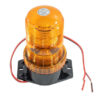 TOR-LED6220ATW