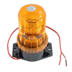 TOR-LED6220ATW
