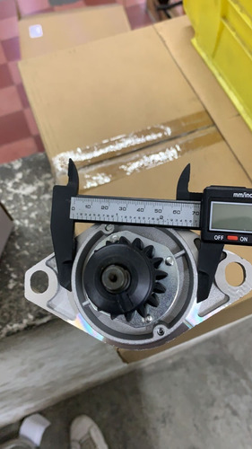 MAR-O5706