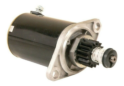MAR-O5706