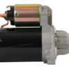 MAR-V17827