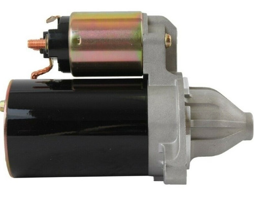 MAR-V17827