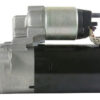 MAR-B19118