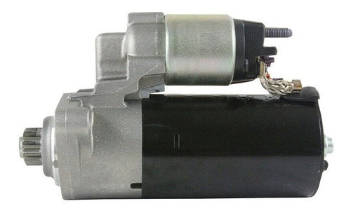 MAR-B19118