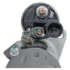 MAR-V32735