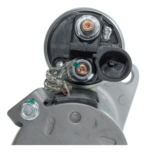 MAR-V32735