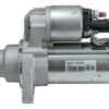 MAR-V32735