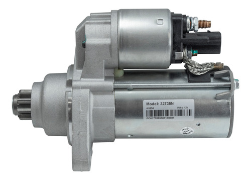 MAR-V32735