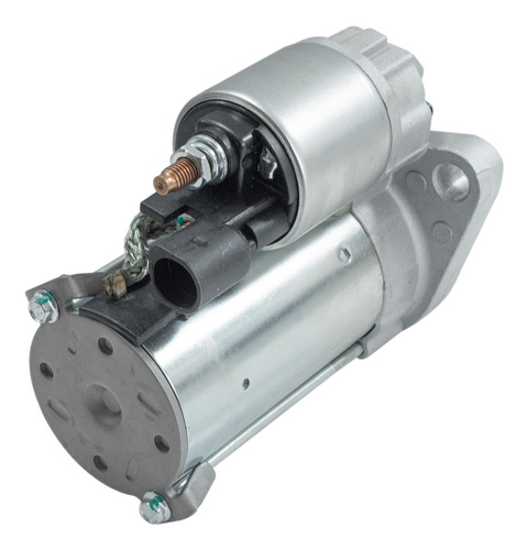 MAR-V32735